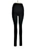 Victoria's Secret Black Active Pants Size 10 - photo 2