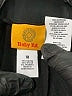 Ruby Rd. Solid Black Active Pants Size 18 - photo 4