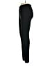 Victoria's Secret Black Active Pants Size 10 - photo 5