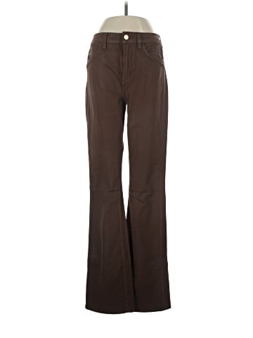 Joe's Jeans Dress Pants (view 1)
