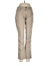 J Brand Tan Khakis Size 28 waist - photo 1