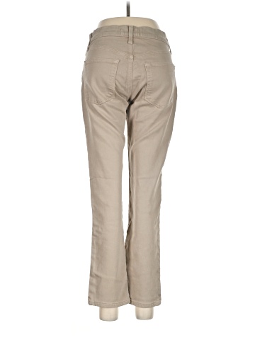 J Brand Khakis (view 2)