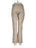 J Brand Tan Khakis Size 28 waist - photo 2