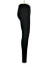 Victoria's Secret Black Active Pants Size 10 - photo 4