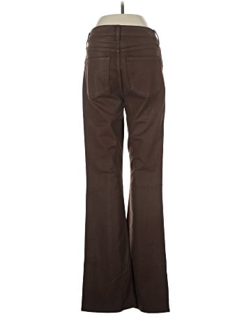 Joe's Jeans Dress Pants (view 2)