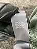 Aerie Gray Turtleneck Sweater Size S - photo 8