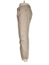 J Brand Tan Khakis Size 28 waist - photo 5