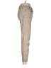 J Brand Tan Khakis Size 28 waist - photo 4