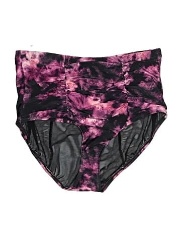 Torrid Swimsuit Bottoms (view 1)
