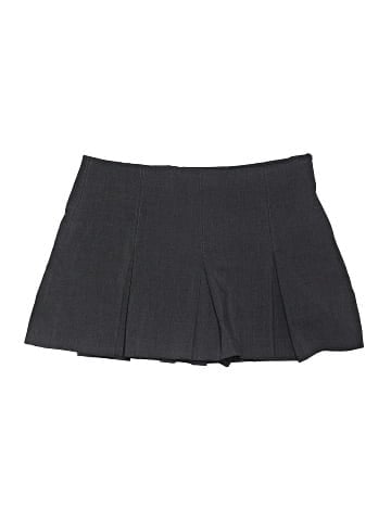 Zara Skort (view 1)