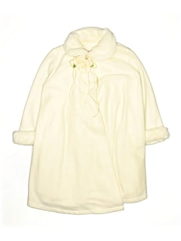 Kids Dream Coat (view 1)