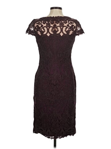 Tadashi Shoji Cocktail Dress (view 2)