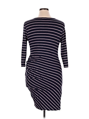Sundry Casual Dress (view 2)