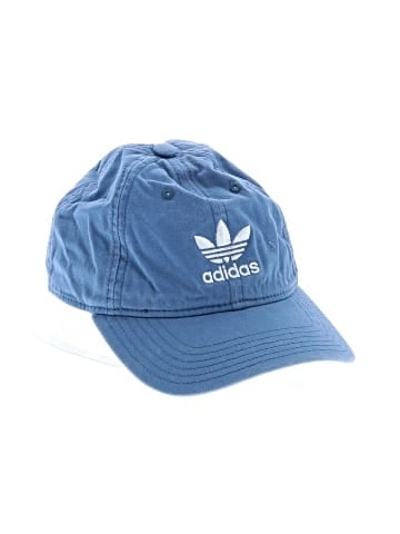 Adidas Baseball Cap (view 1)