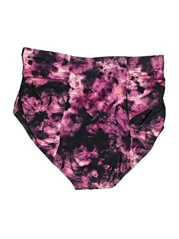 Torrid Swimsuit Bottoms (view 2)