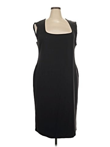 Bar III Cocktail Dress (view 1)