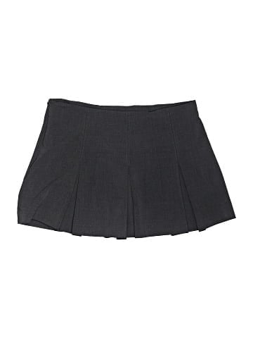 Zara Skort (view 2)