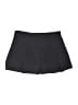 Zara Solid Gray Skort Size S - photo 2