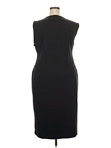 Bar III Cocktail Dress (view 2)