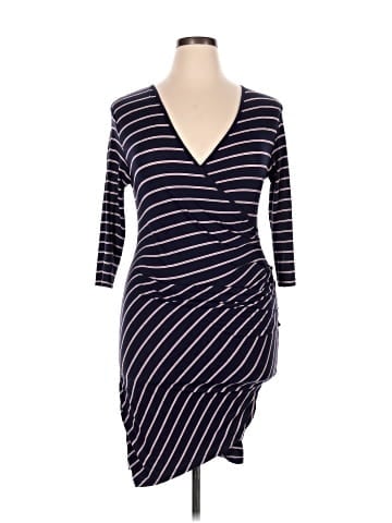 Sundry Casual Dress (view 1)