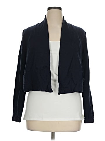 CAbi Kimono (view 1)