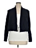 CAbi Blue Kimono Size XL - photo 1