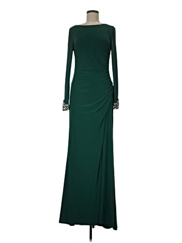 Eliza J Cocktail Dress (view 1)