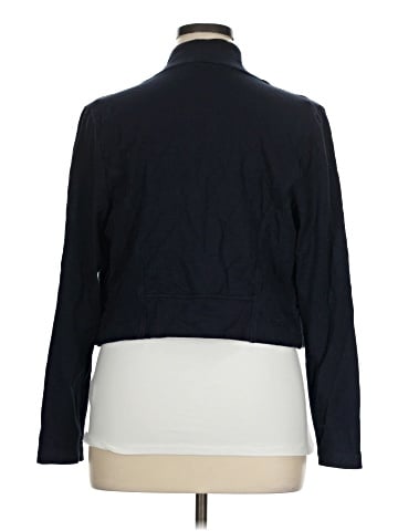 CAbi Kimono (view 2)