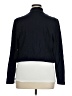 CAbi Blue Kimono Size XL - photo 2