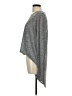 Missguided Gray Long Sleeve T-Shirt Size 12 - photo 5