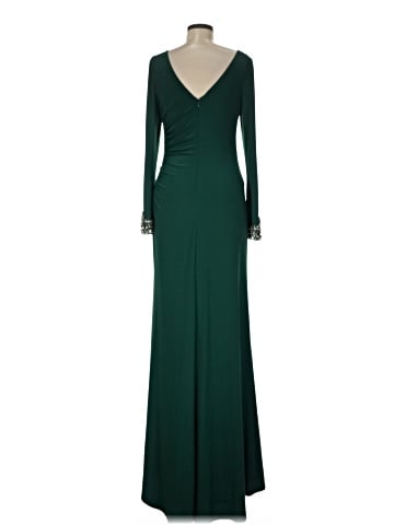 Eliza J Cocktail Dress (view 2)