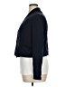 CAbi Blue Kimono Size XL - photo 5