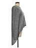 Missguided Gray Long Sleeve T-Shirt Size 12 - photo 4