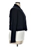 CAbi Blue Kimono Size XL - photo 4
