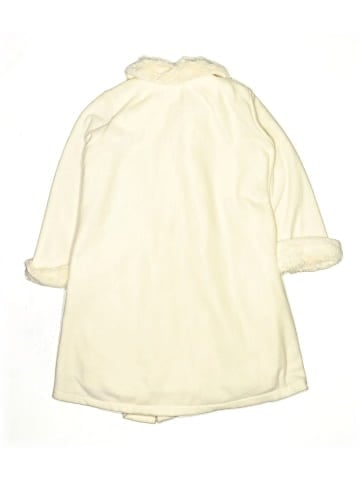 Kids Dream Coat (view 2)