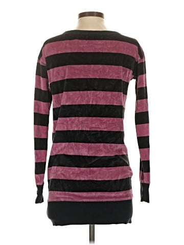 Juicy Couture Long Sleeve Top (view 2)