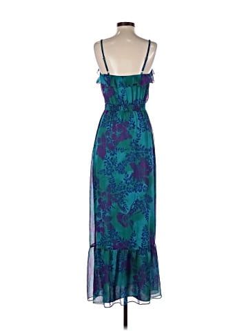 Express Cocktail Dress (view 2)