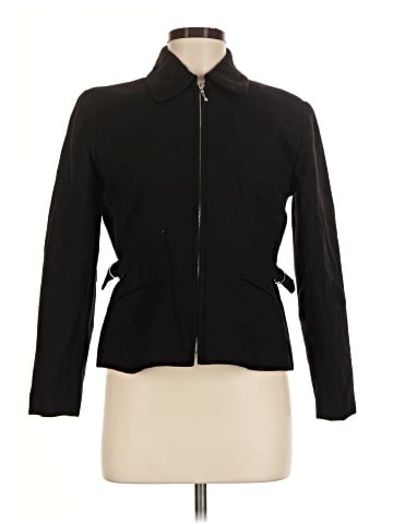 INTERNATIONAL SCENE Jacket (view 1)