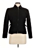 INTERNATIONAL SCENE Black Jacket Size M (estimated) - photo 1