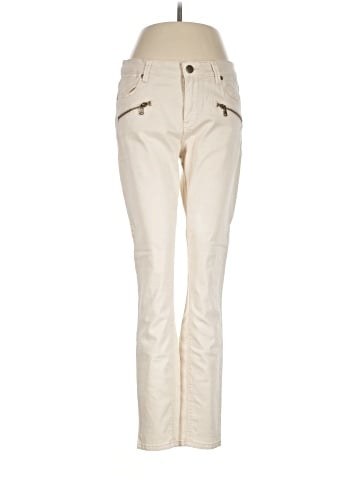 Max Jeans Jeans (view 1)