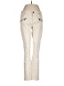 Max Jeans Ivory Jeans Size 8 - photo 1
