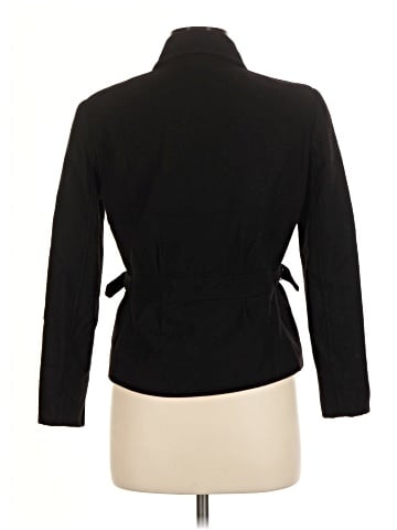 INTERNATIONAL SCENE Jacket (view 2)