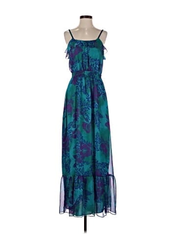 Express Cocktail Dress (view 1)