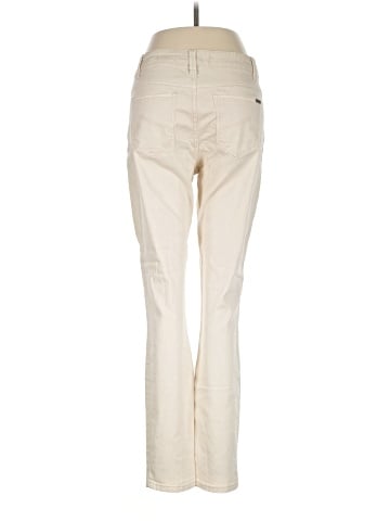 Max Jeans Jeans (view 2)