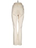 Max Jeans Ivory Jeans Size 8 - photo 2