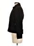 INTERNATIONAL SCENE Black Jacket Size M (estimated) - photo 5
