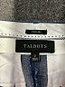 Talbots Blue Dress Pants Size 2 - photo 7