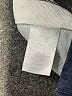 Talbots Blue Dress Pants Size 2 - photo 8
