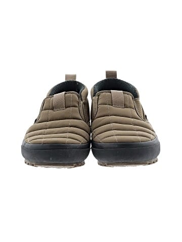Vans Sneakers (view 2)