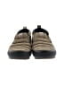 Vans Tan Sneakers Size 8 1/2 - photo 2